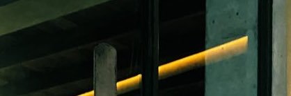 n banner