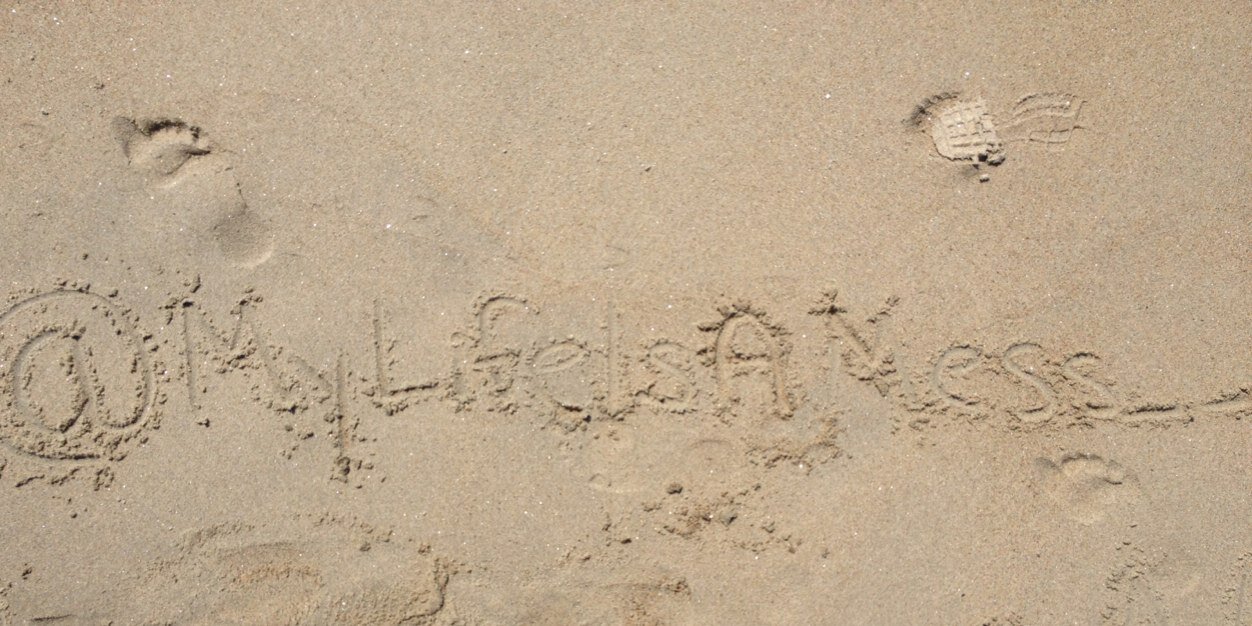MyLifeIsAMess__'s profile banner image