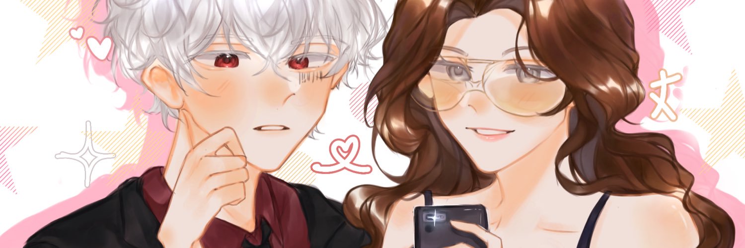 ☃️karisssssssssss🍤✨ banner