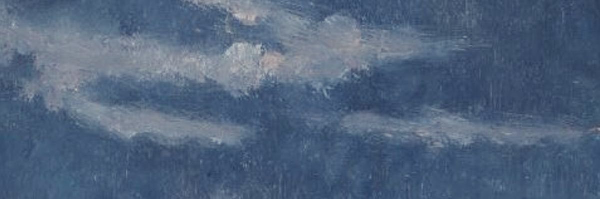 미아 ⁷ (mia) JIN DAY⊙⊝⊜ banner