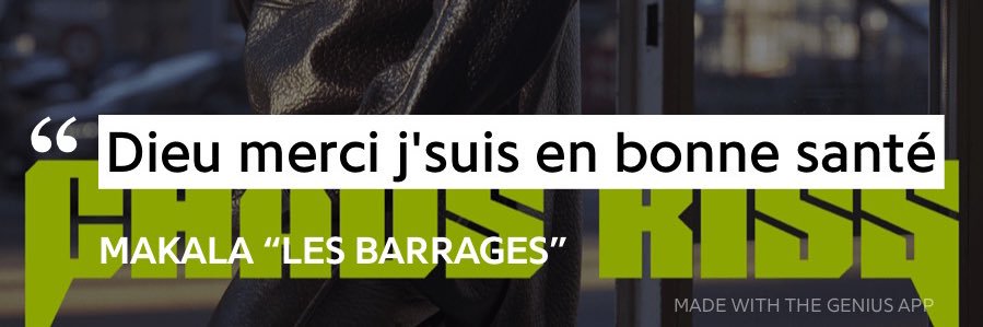 Fiansooo7's profile banner image