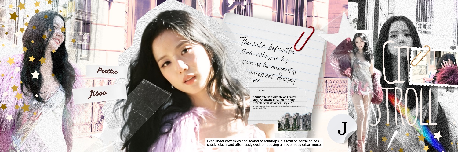 zhelluvhemo's profile banner image