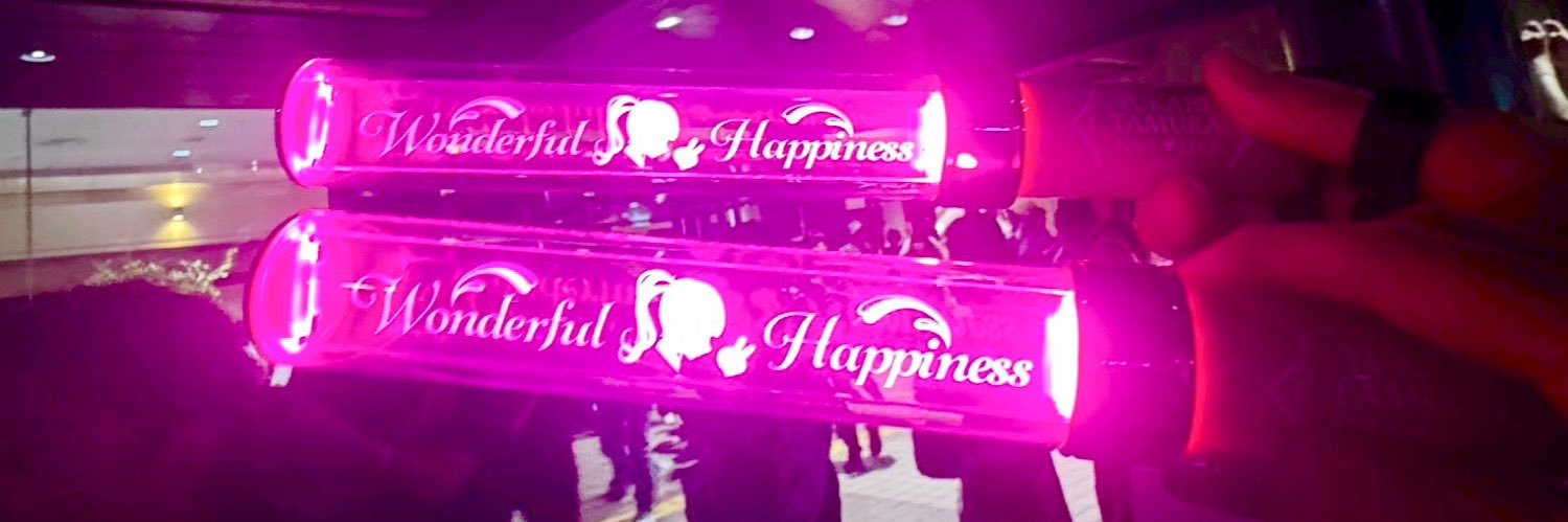 ゾンチャン banner