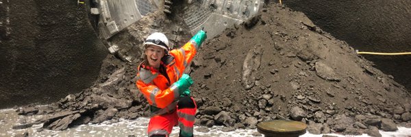 morgansindall_i Profile Banner