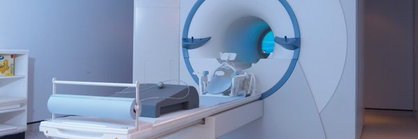 CUBIC_MRI Profile Banner