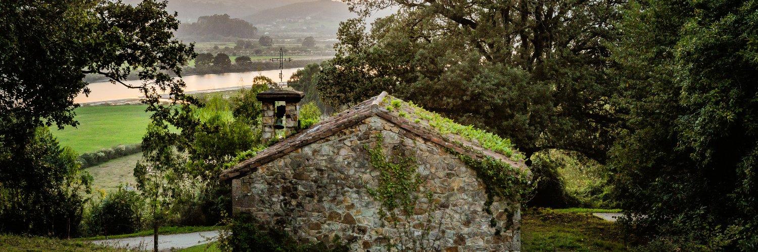Ayuntamiento de Colindres banner