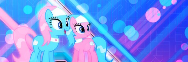 SpikeShoe82 Profile Banner