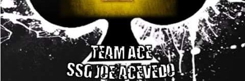 JoeAmericandude's profile banner image