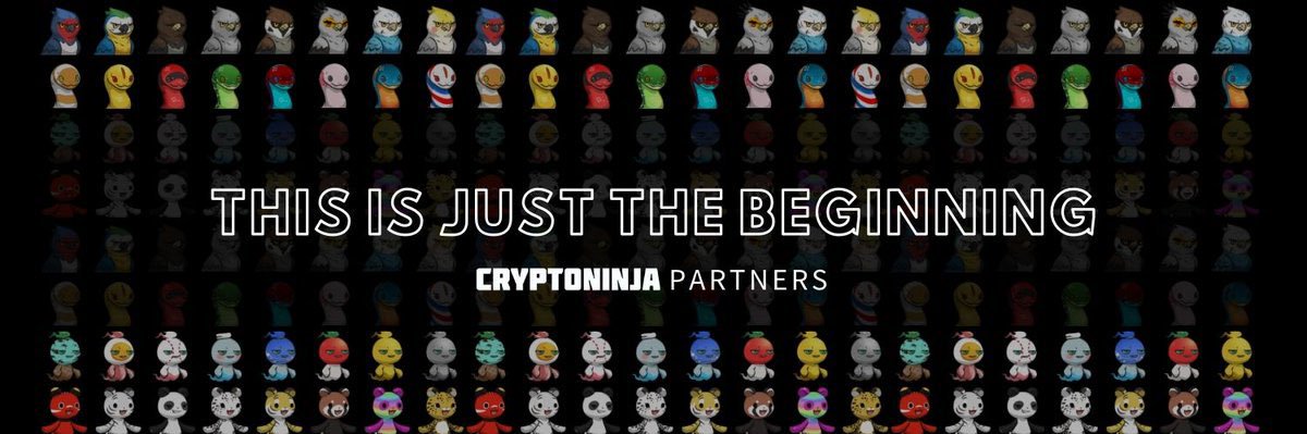 cookieboy_nft's profile banner image