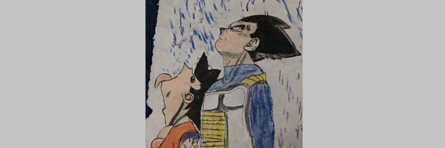 Mpsdevil 🇵🇸 banner