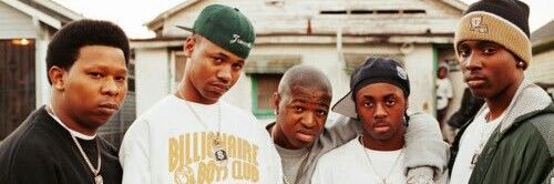 CHall904's profile banner image