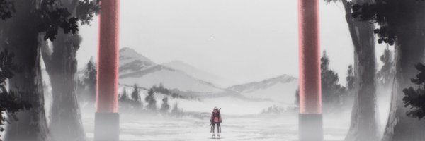 shadowninjaa Profile Banner