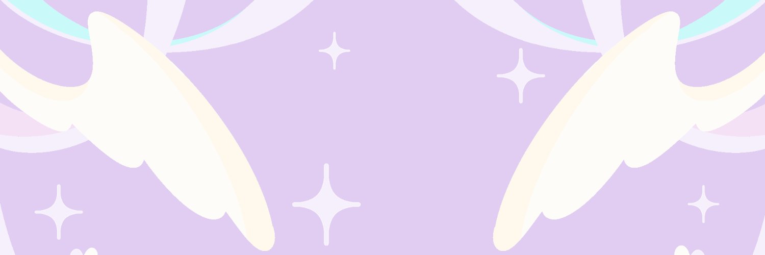 ໋✧ Yalys banner
