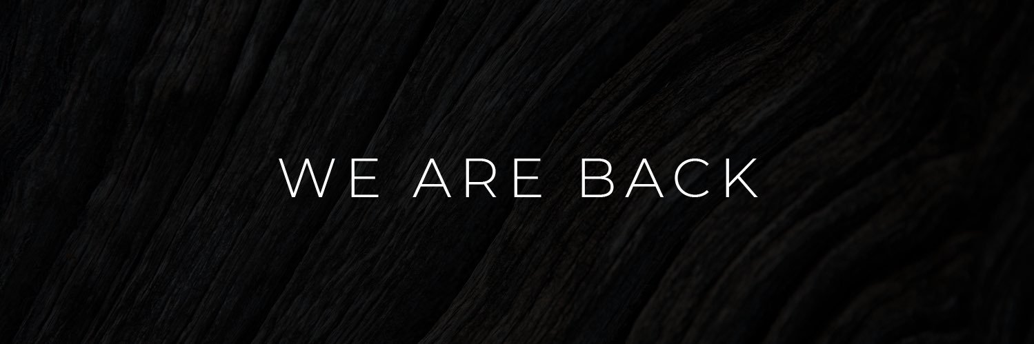 Miraval Studios banner