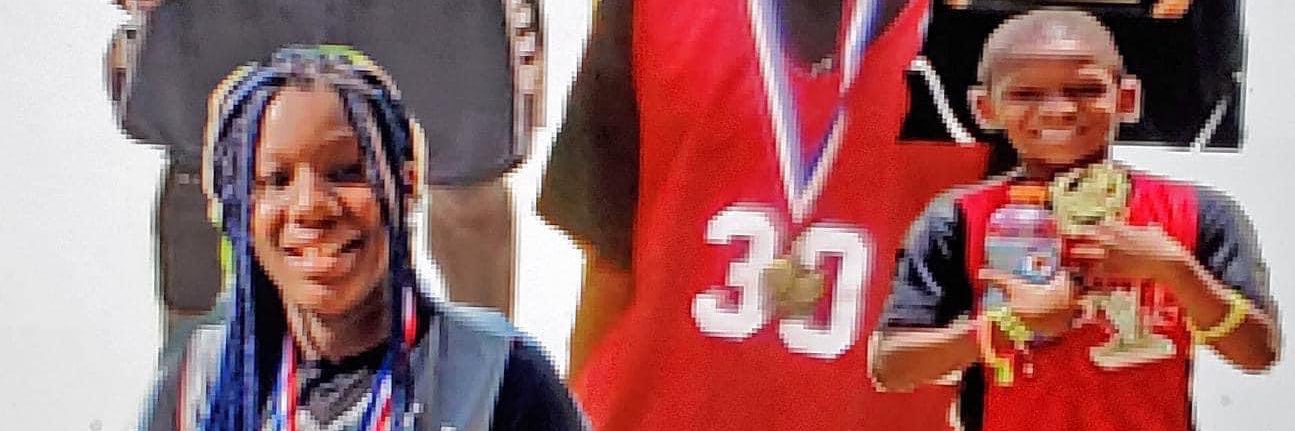 Donster16's profile banner image