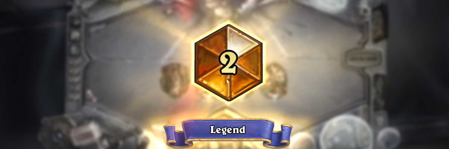 PenguenHS's profile banner image