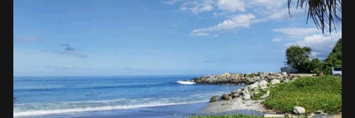 deyvisjimenez's profile banner image