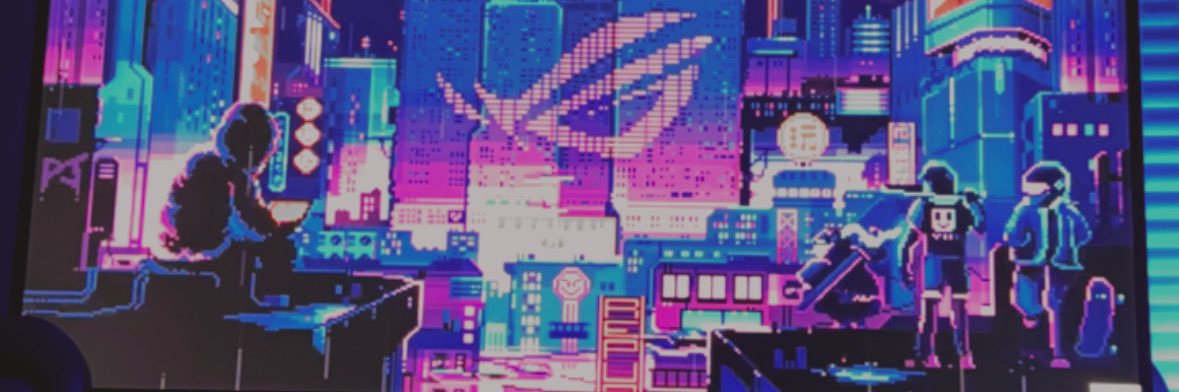 CesarChapa7's profile banner image
