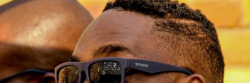 Mabinzo's profile banner image