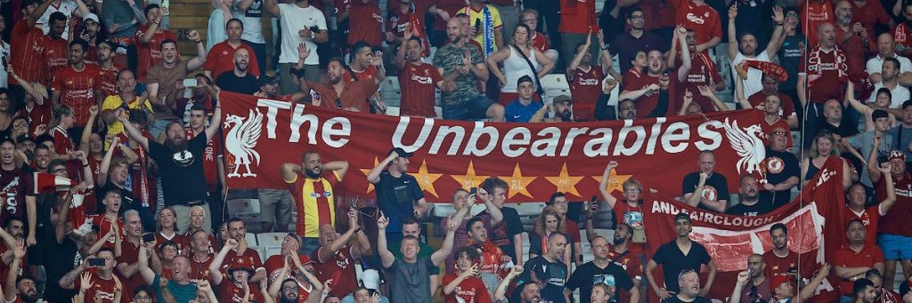 Neil_Hicko- 20 banner