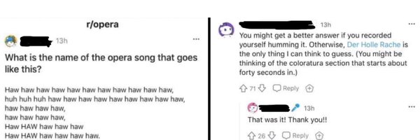 JLewSings Profile Banner