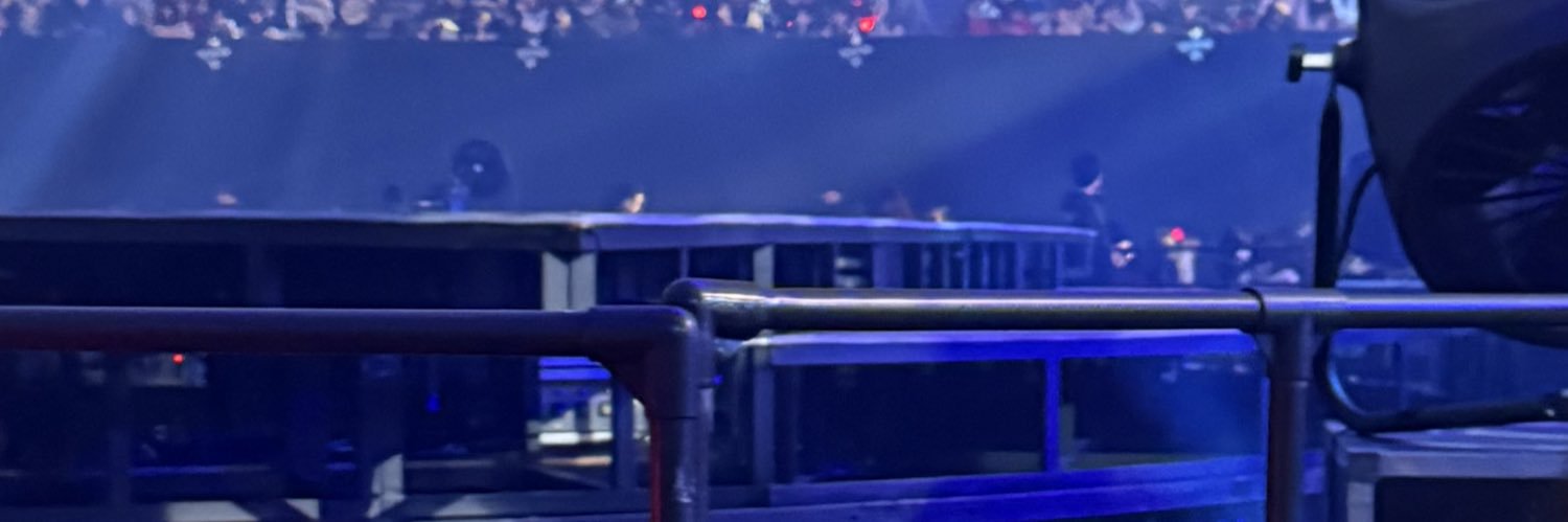 取引垢 banner