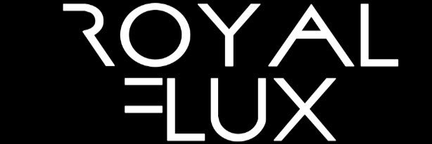 RoyalFluxDance's profile banner image