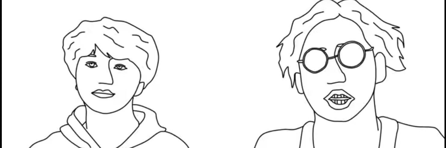 KenchNosub's profile banner image