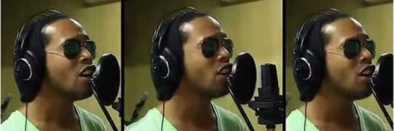 DIBRE MÚSICAS banner