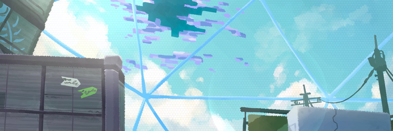 Sharkinodraws (moved) banner