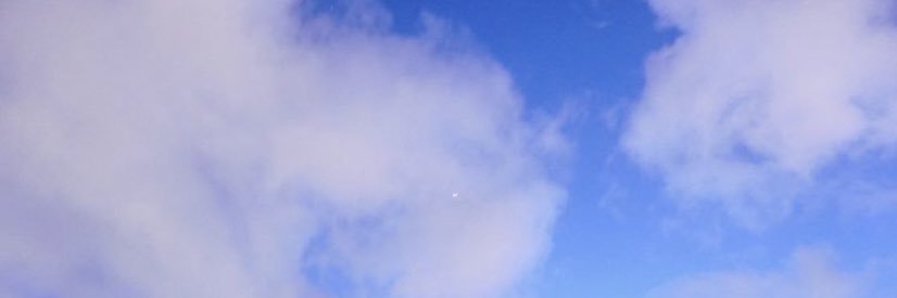 mocacofeeVAI's profile banner image