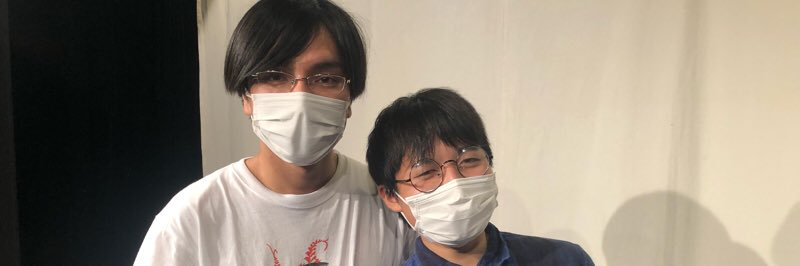 OtsukaGP's profile banner image