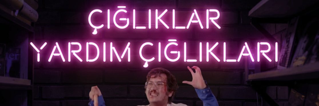 gngrcrn's profile banner image