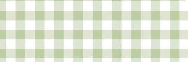 moonchild⭐| рест banner