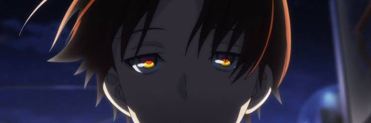 Karonz123's profile banner image