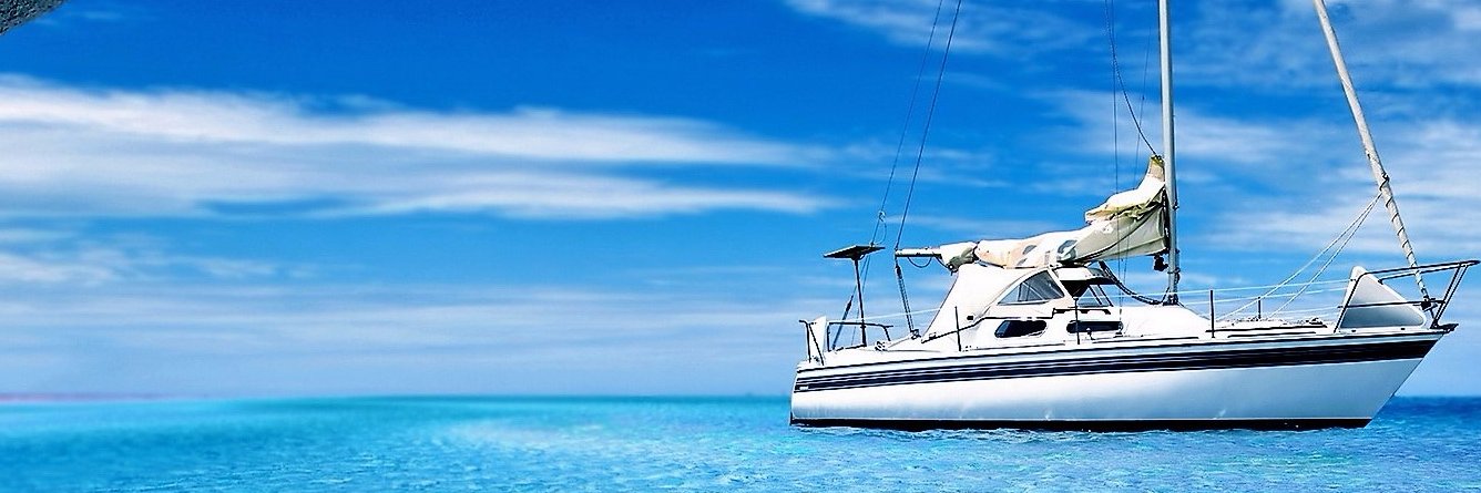 adem_ogut's profile banner image