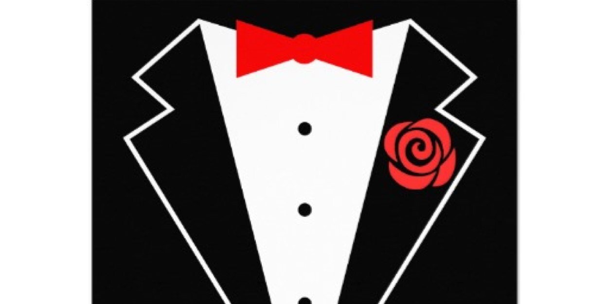 moshimmo's profile banner image