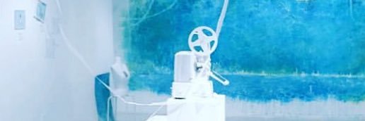 menma523's profile banner image