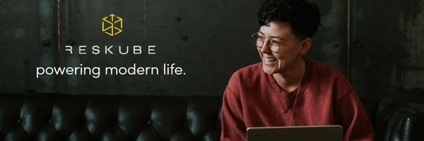 reskubeltd Profile Banner