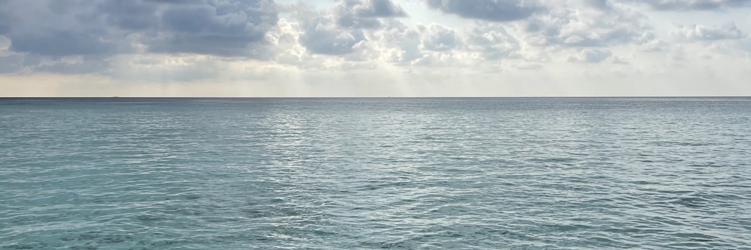 Sneharevan's profile banner image