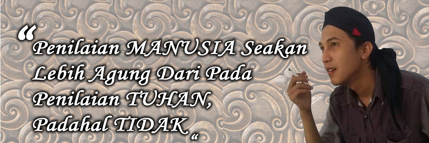 AliMaksoum's profile banner image