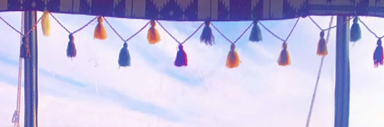 Otbl12's profile banner image