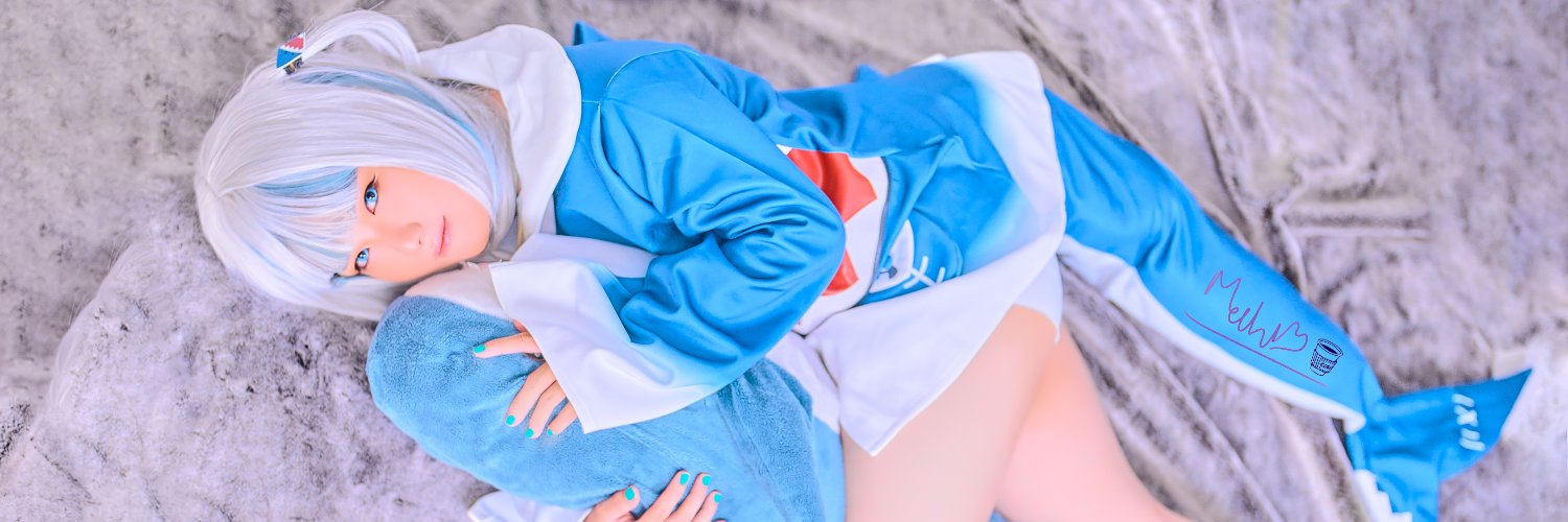 MokaMochi2's profile banner image