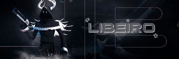 libeir00 Profile Banner