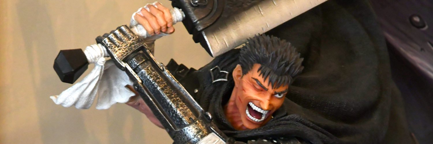 TerresDeBD's profile banner image