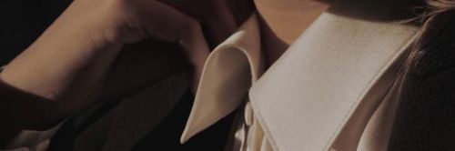 𝒑𝒍𝒂𝒚⚤︎ banner