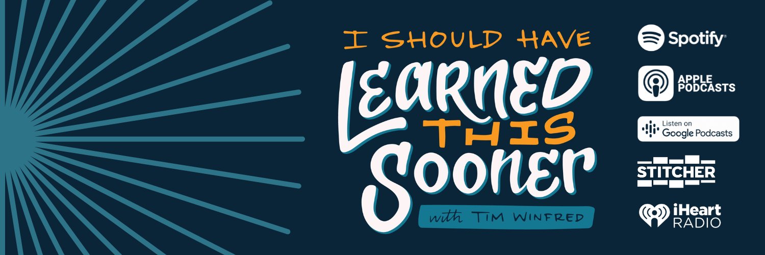 R Winfred 🌈 banner