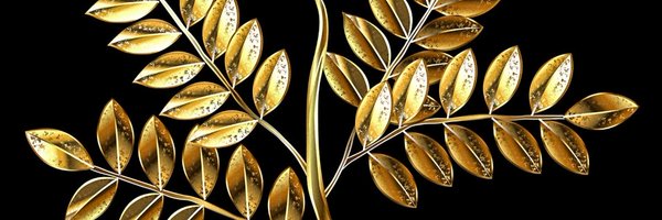 tibolyn Profile Banner