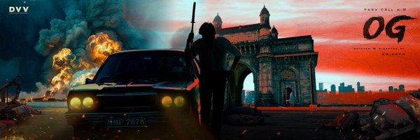 MsHareesh2 Profile Banner