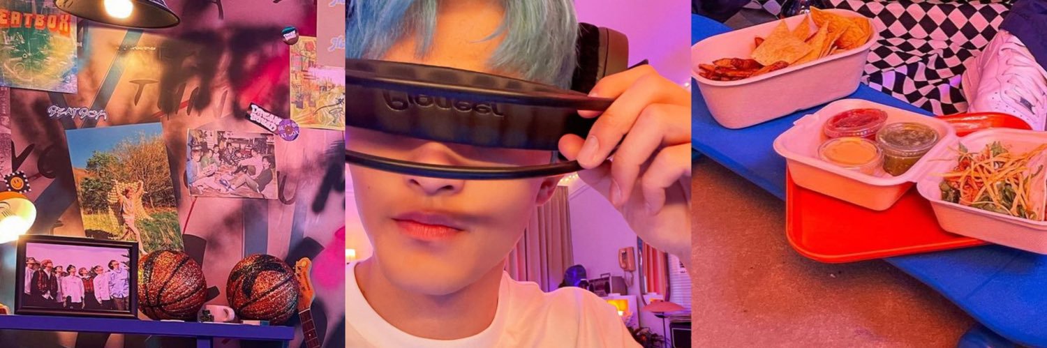 dittts✨️ banner